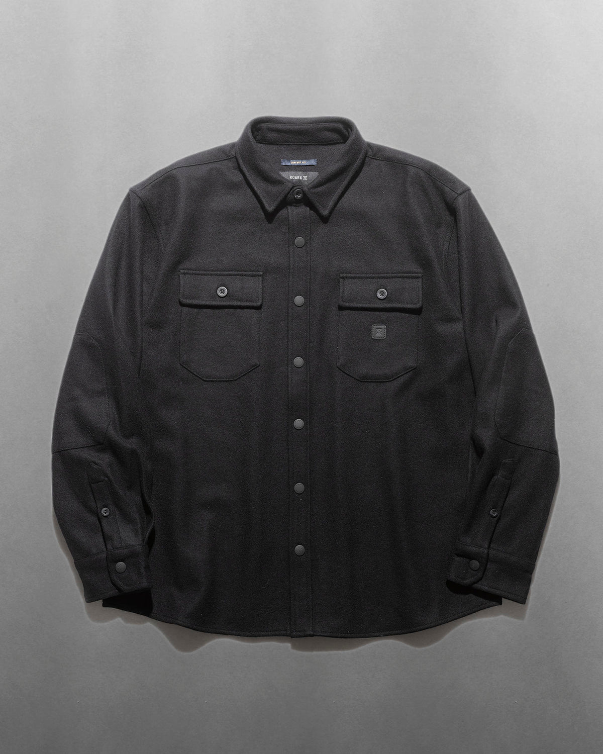 Nordsman Wool