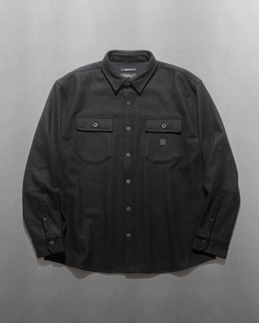Nordsman Wool