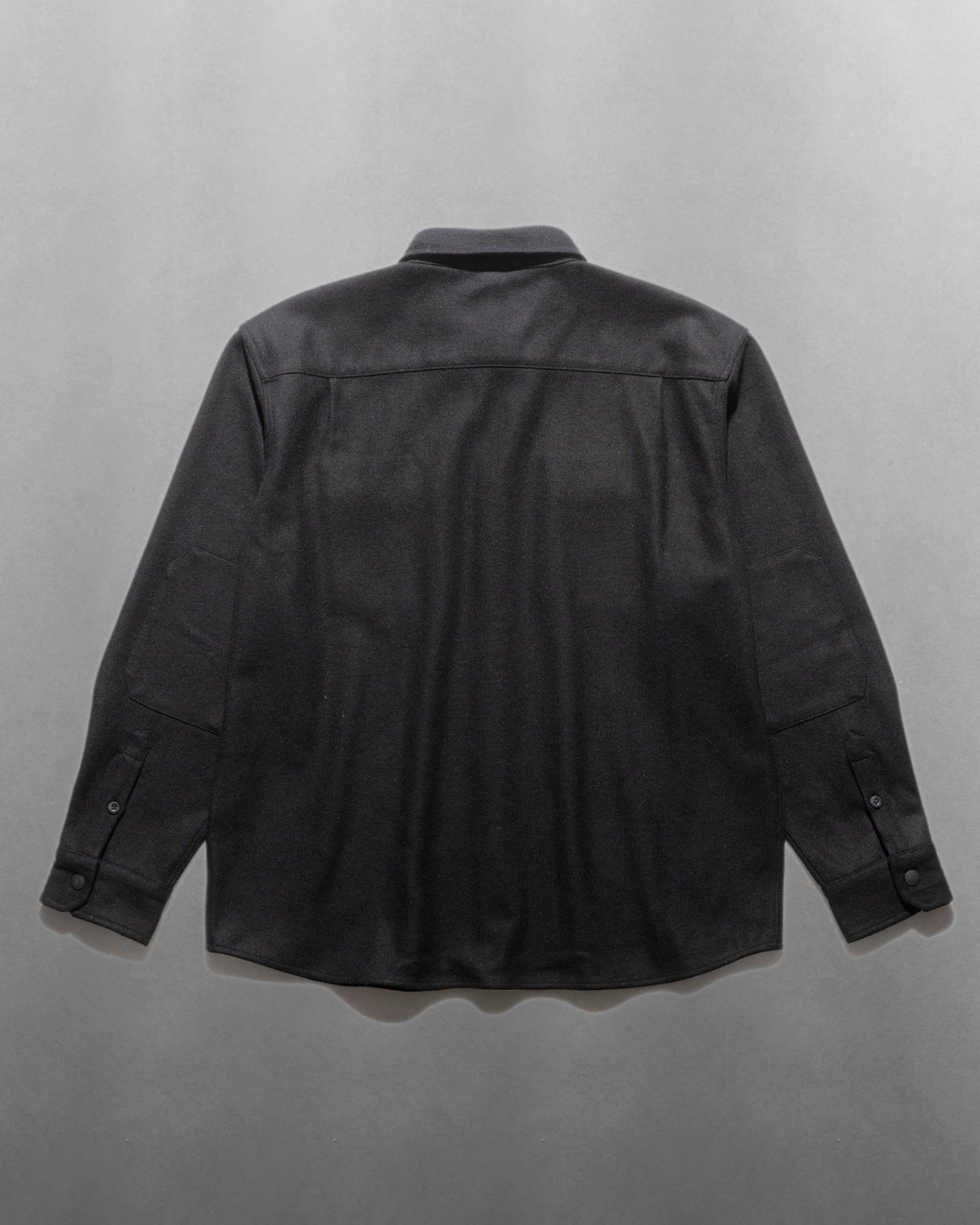 Nordsman Wool