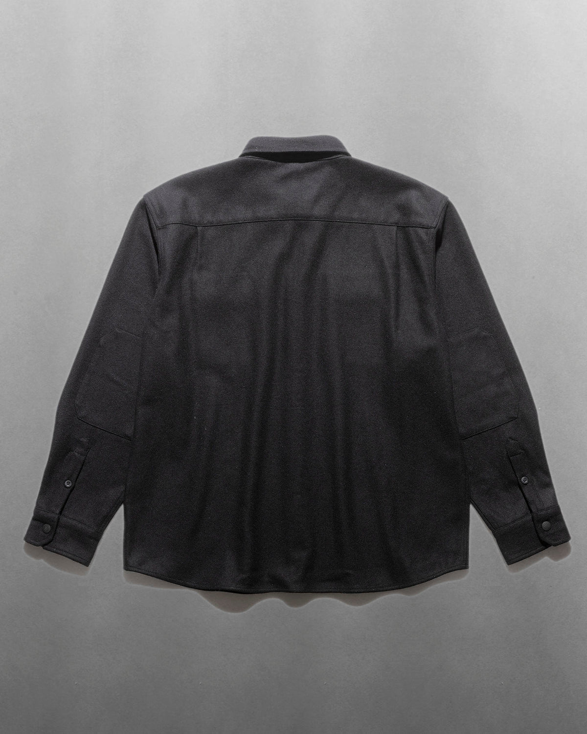 Nordsman Wool