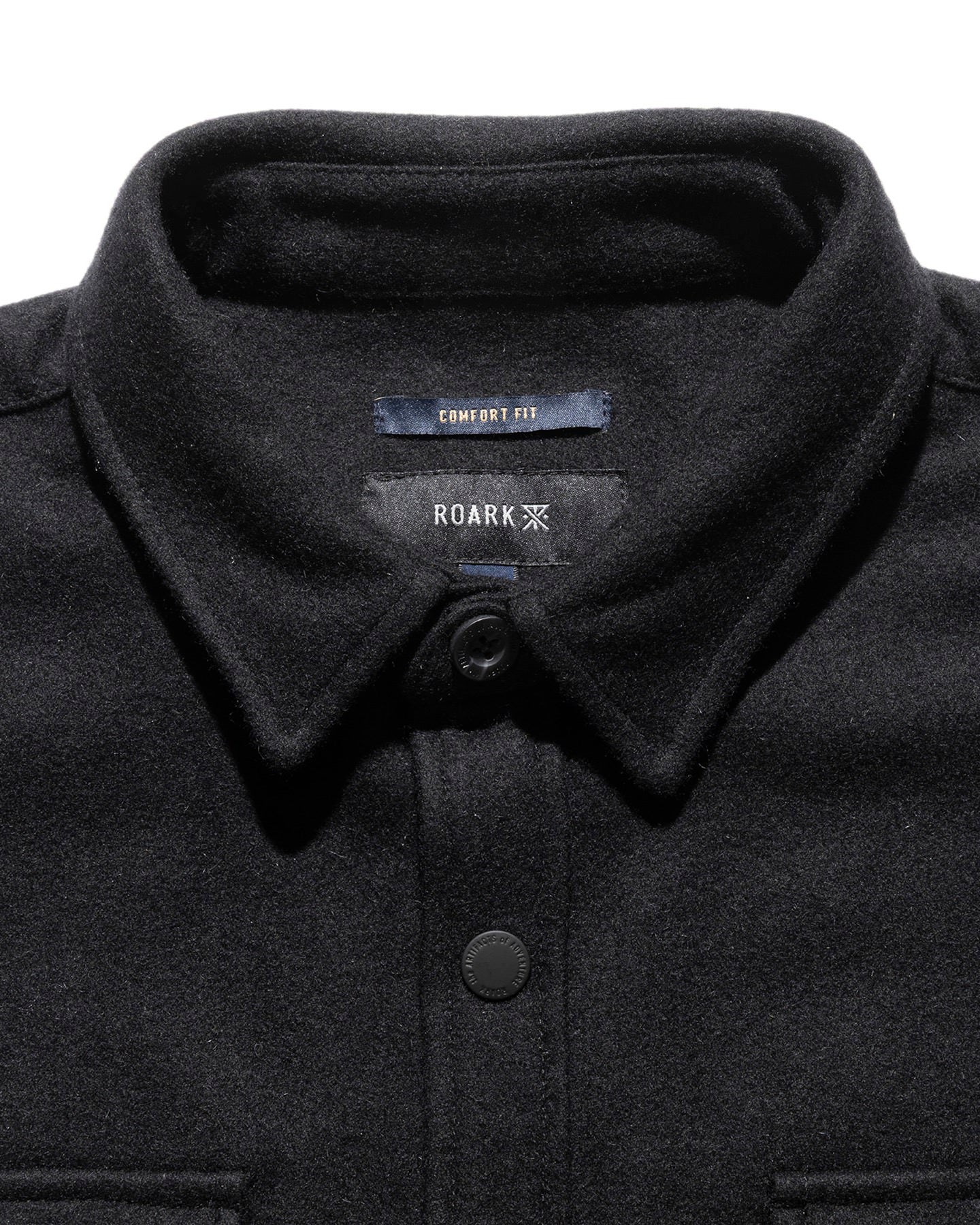 Nordsman Wool