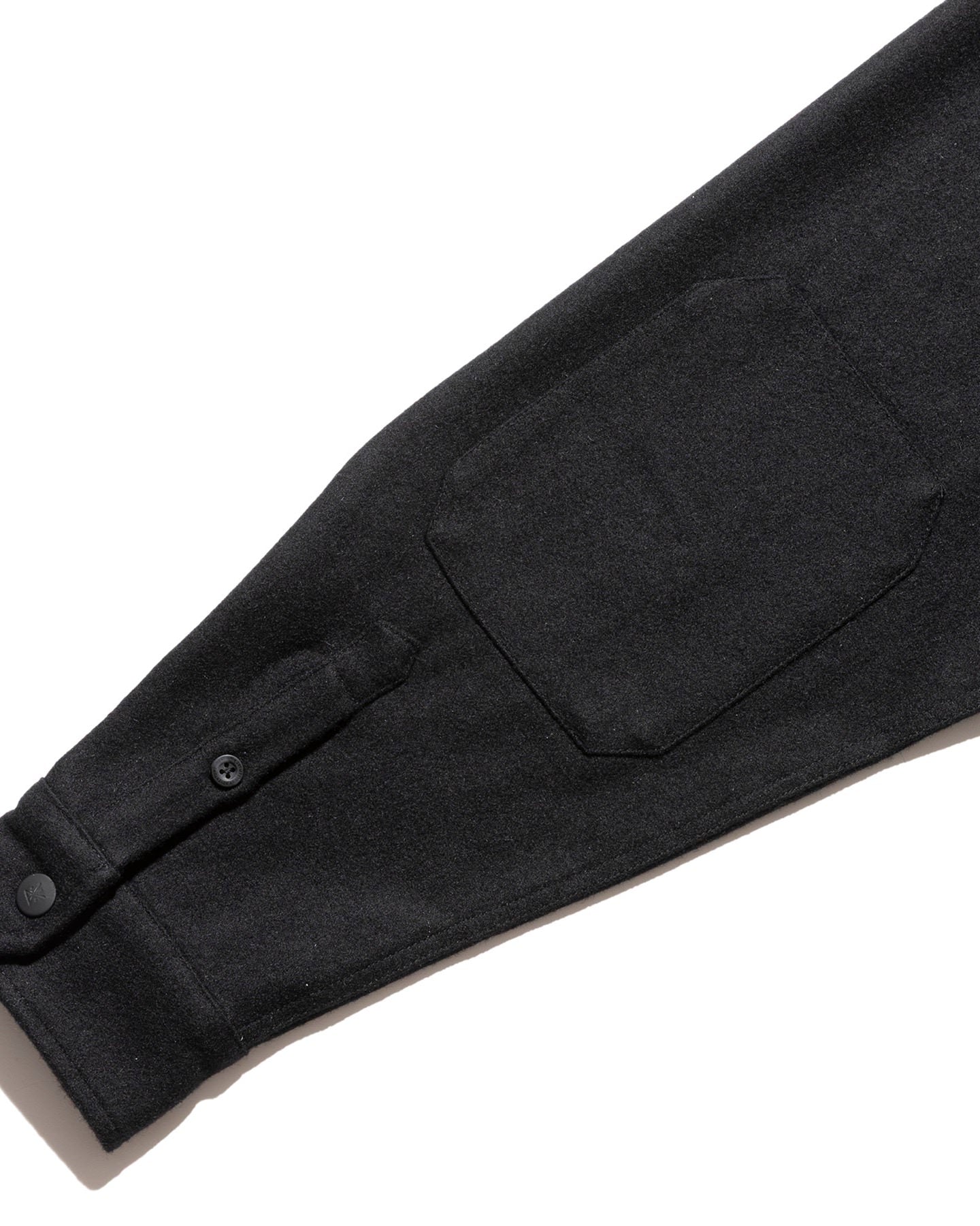 Nordsman Wool