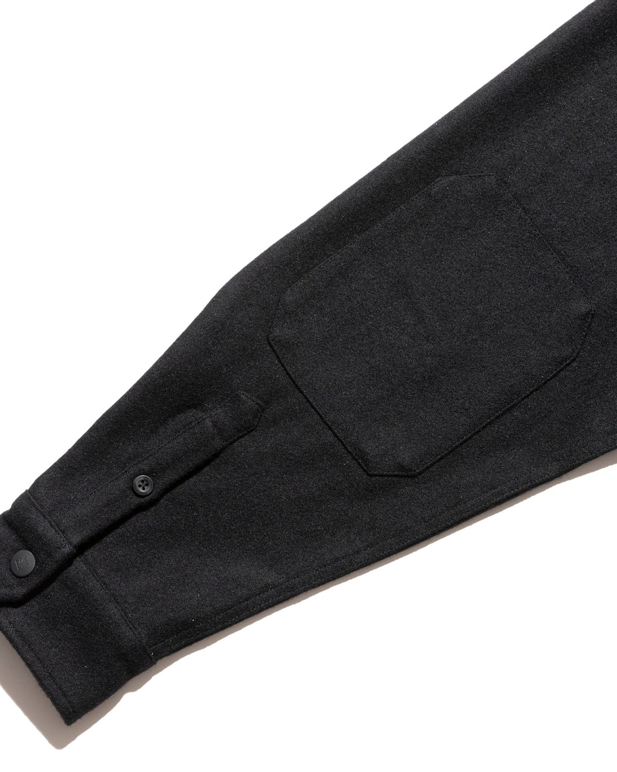 Nordsman Wool