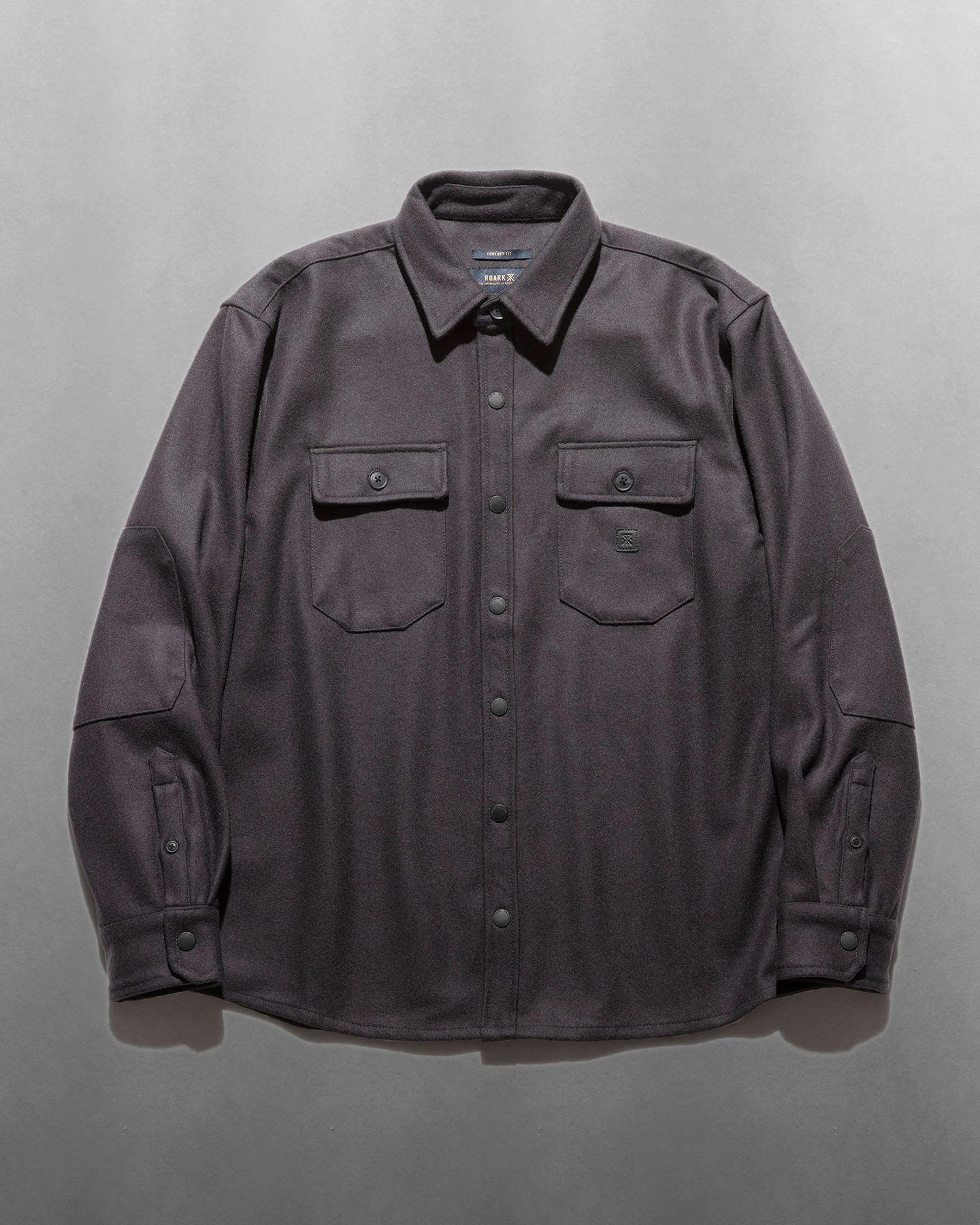 Nordsman Wool