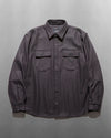 Nordsman Wool