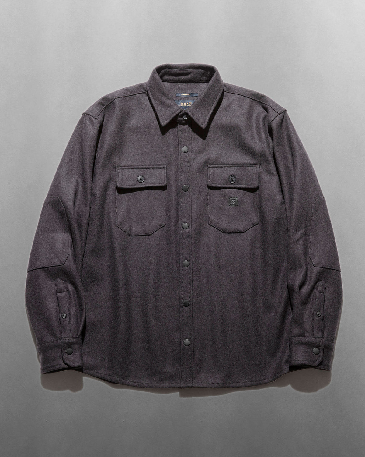 Nordsman Wool