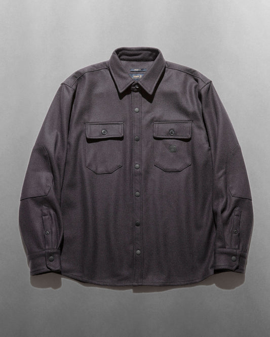 Nordsman Wool