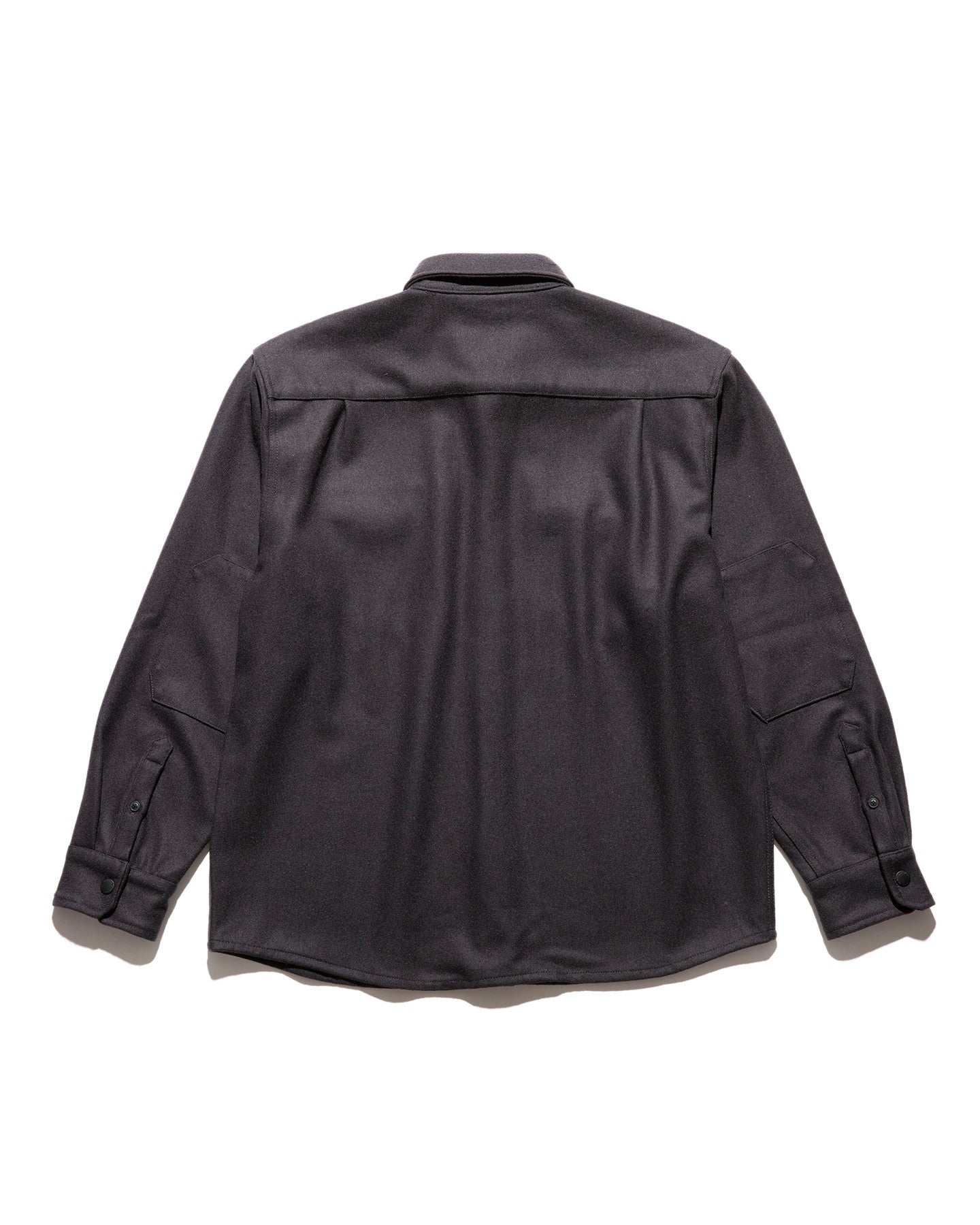 Nordsman Wool