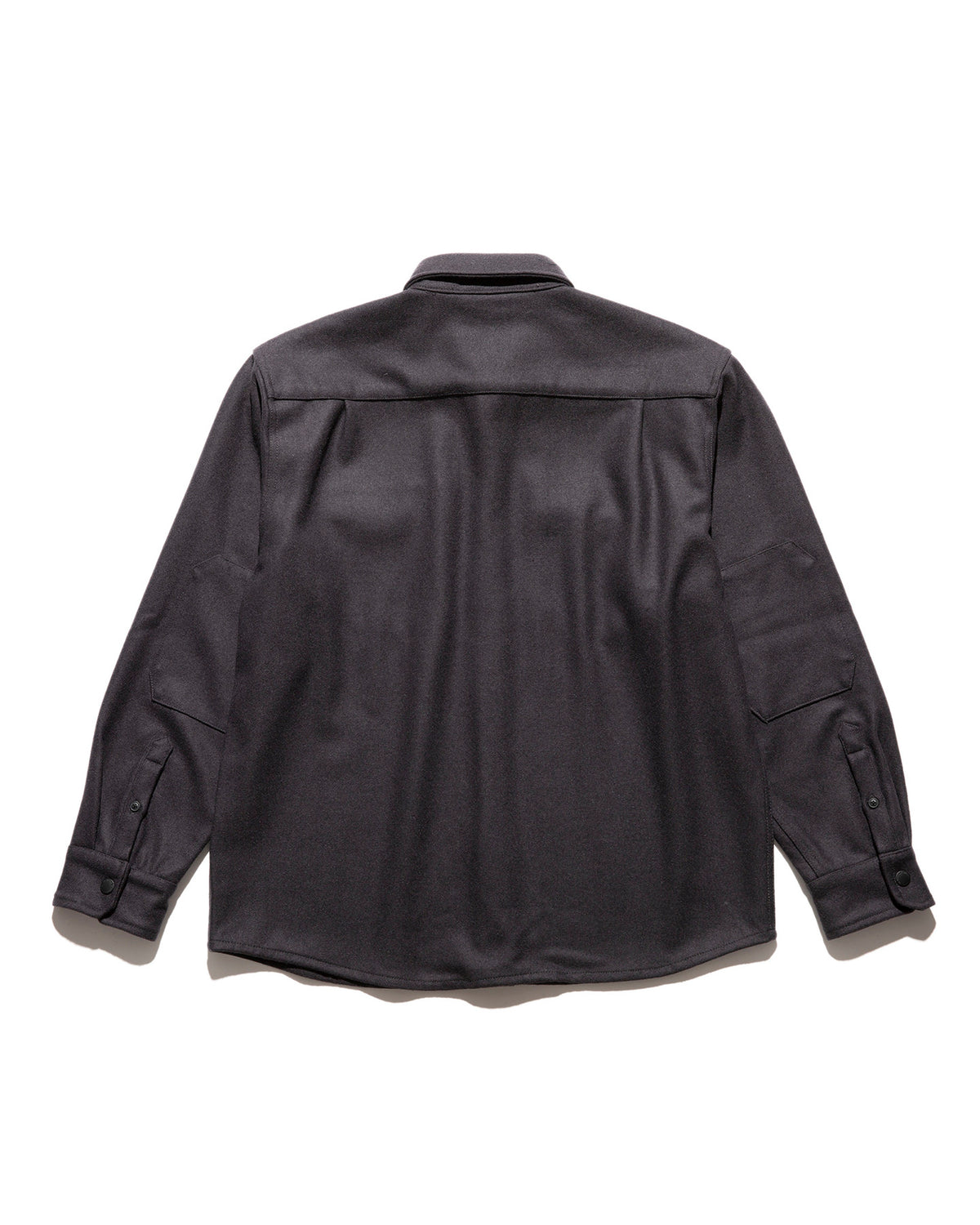 Nordsman Wool