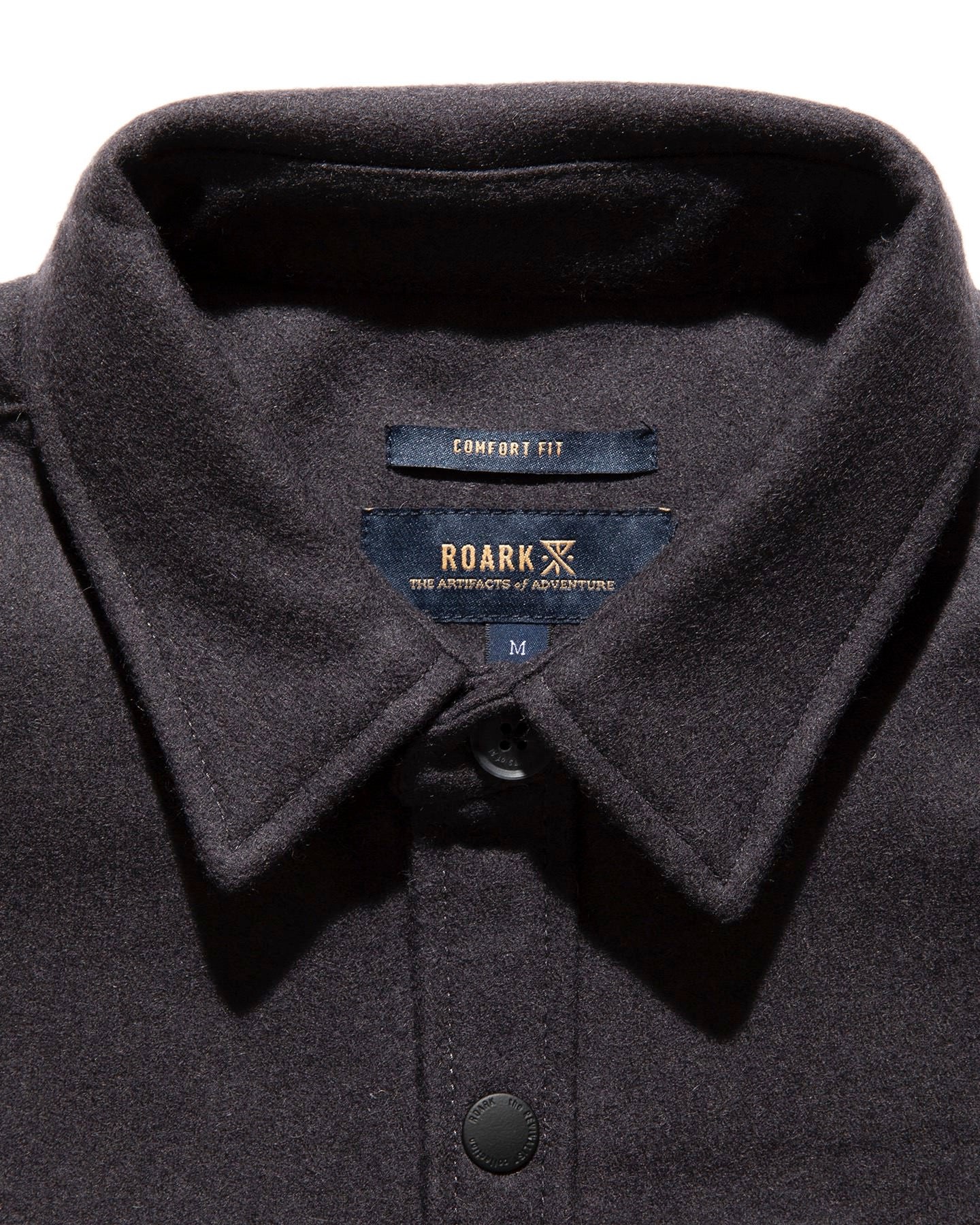 Nordsman Wool