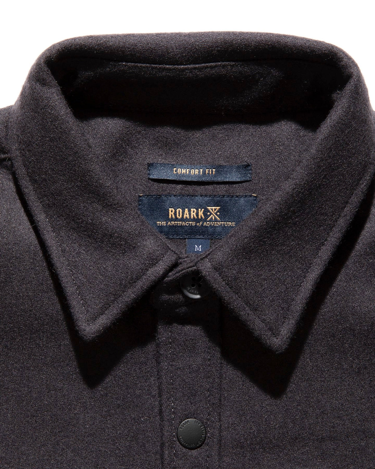 Nordsman Wool