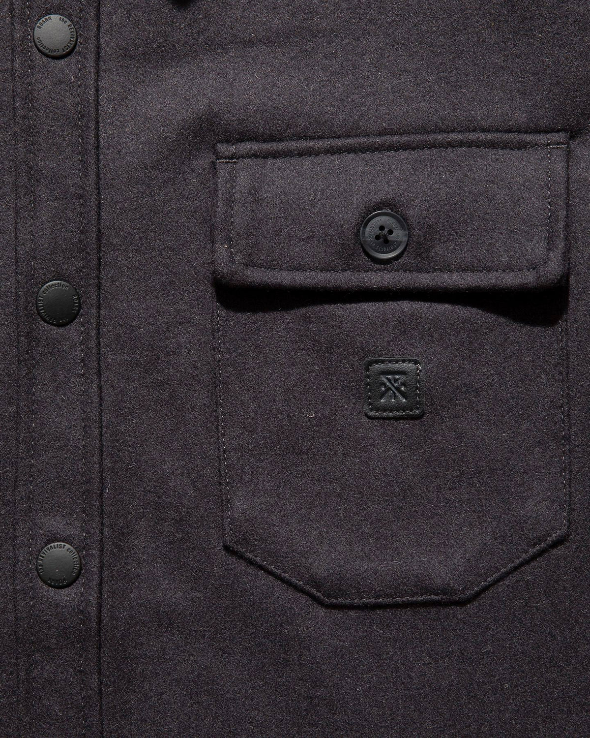 Nordsman Wool