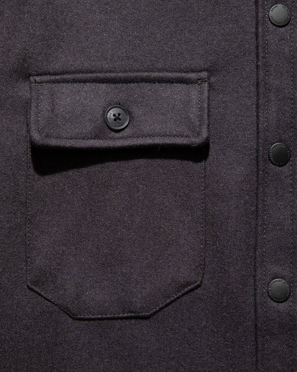 Nordsman Wool
