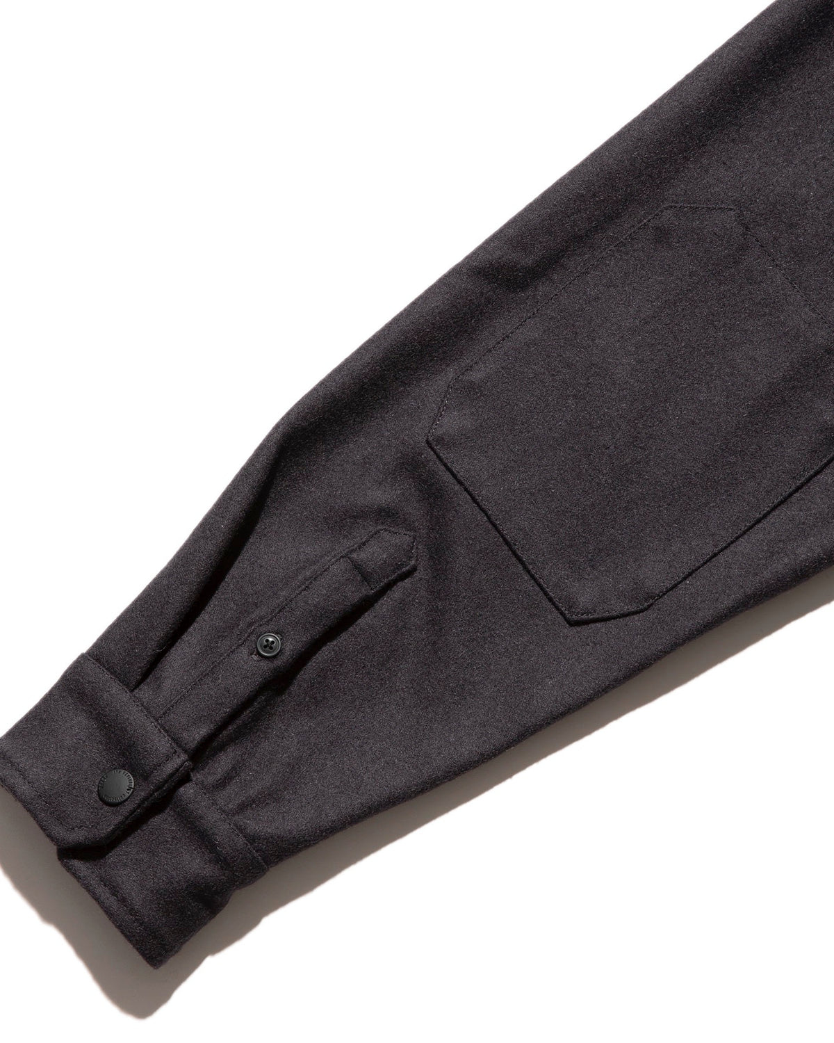 Nordsman Wool