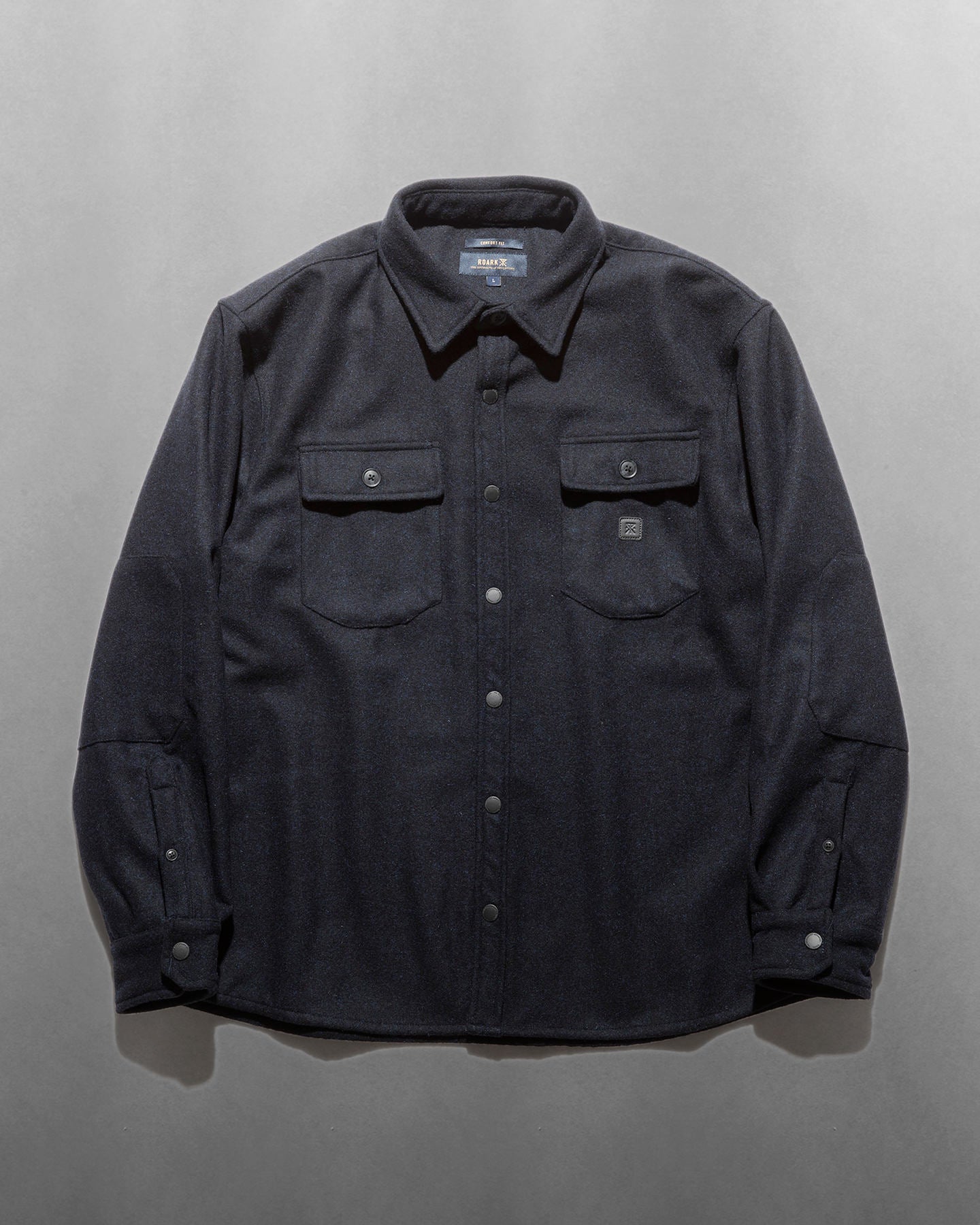 Nordsman Wool