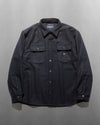 Nordsman Wool