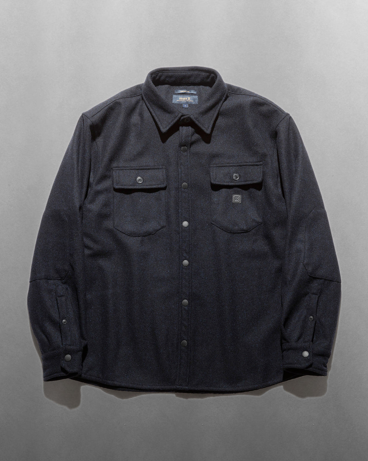Nordsman Wool