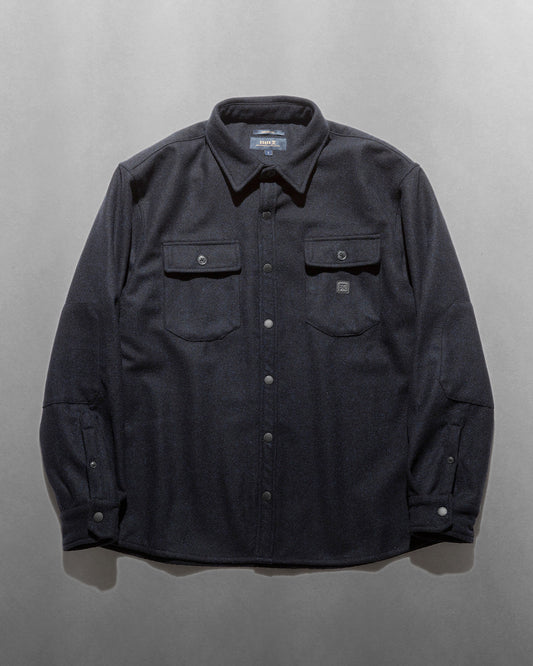 Nordsman Wool