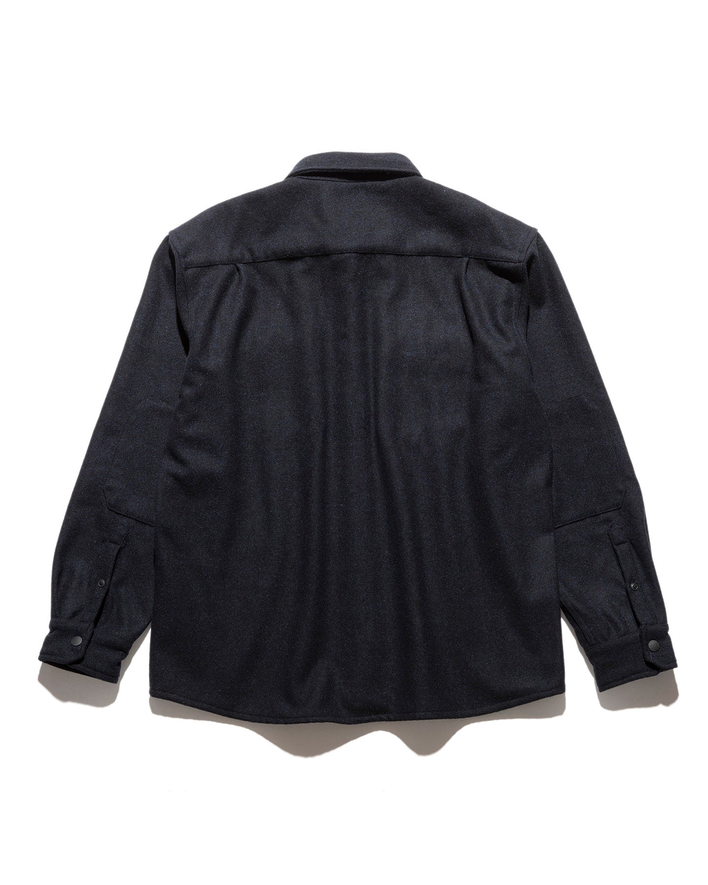 Nordsman Wool