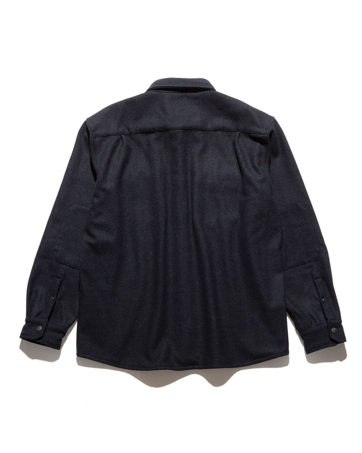 Nordsman Wool