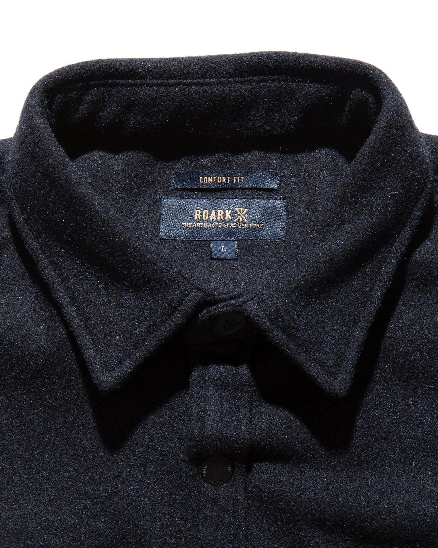 Nordsman Wool