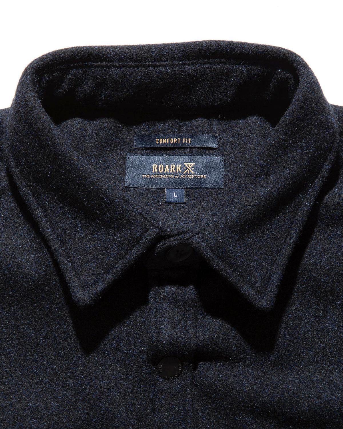 Nordsman Wool