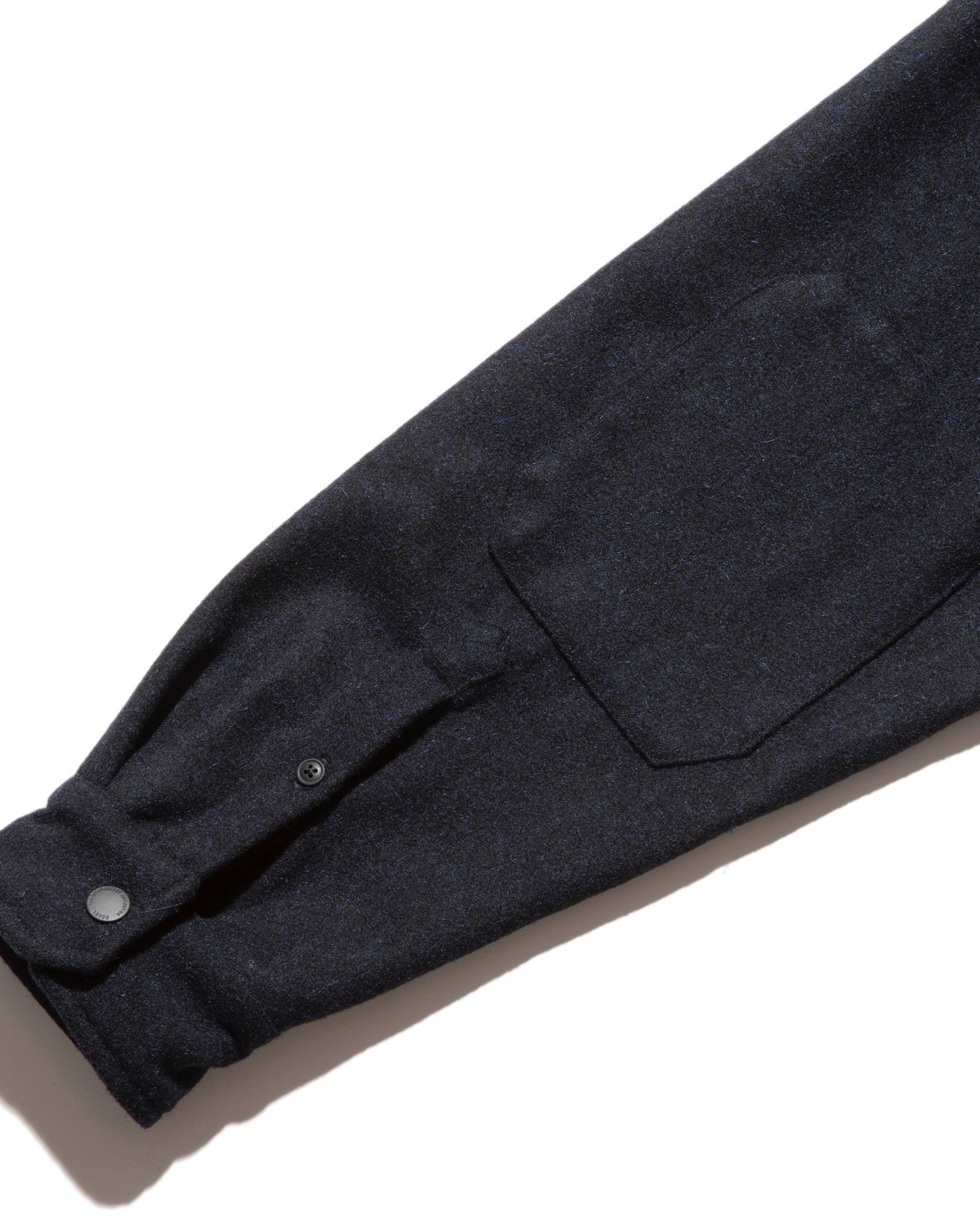 Nordsman Wool
