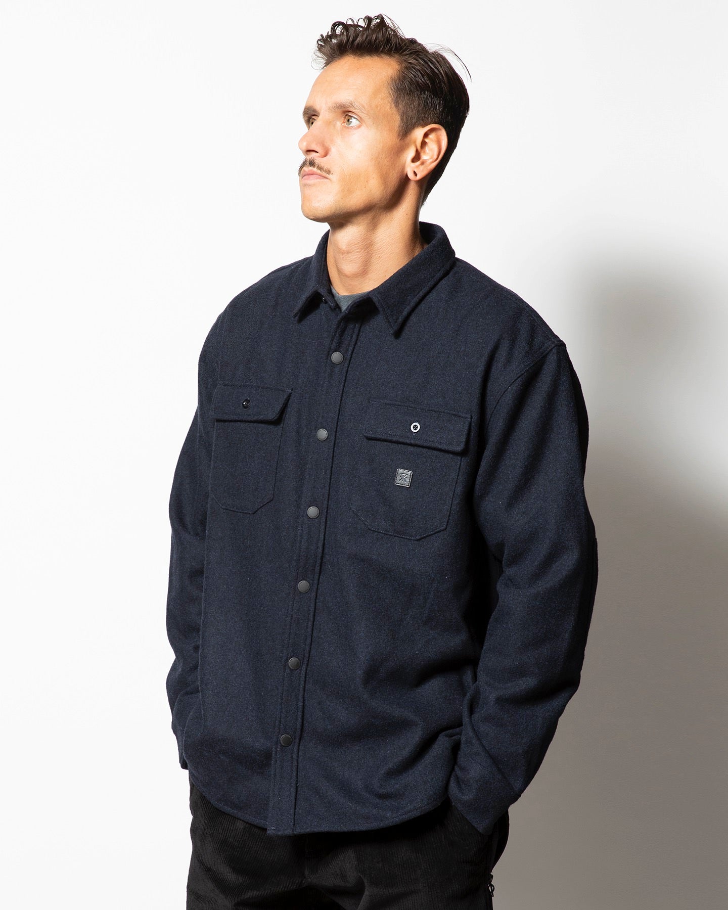Nordsman Wool