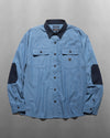 Nordsman Denim