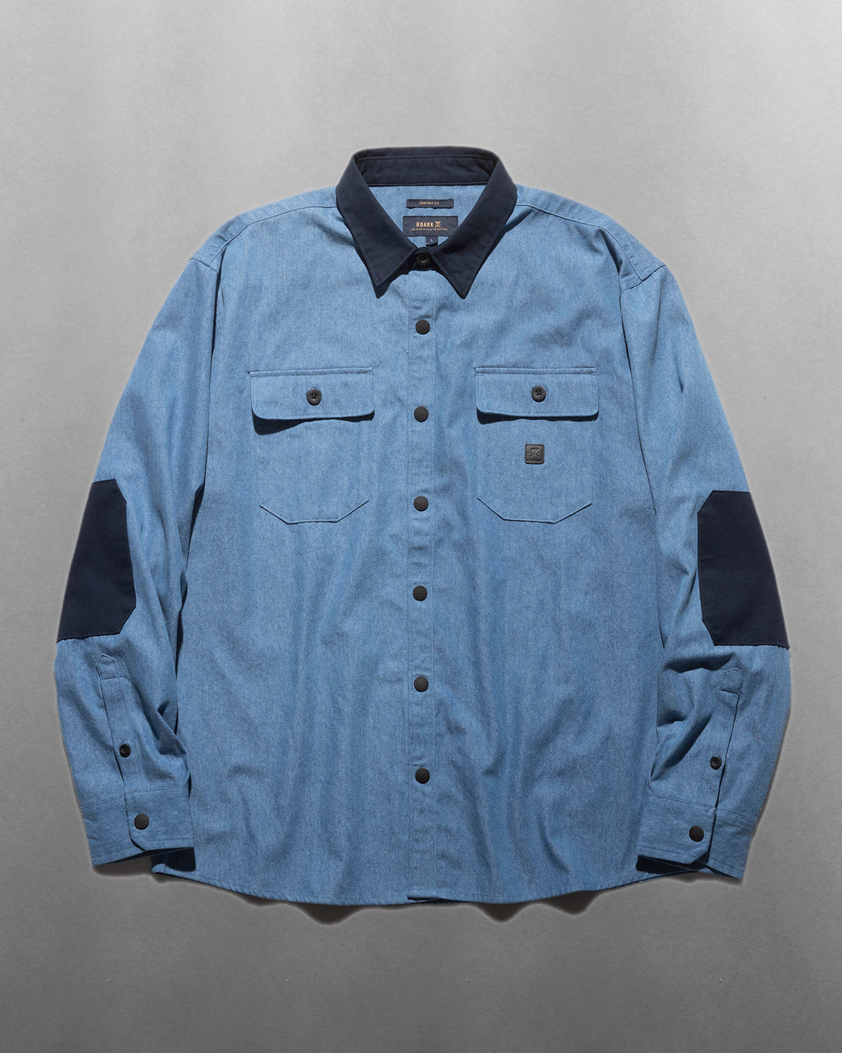 Nordsman Denim