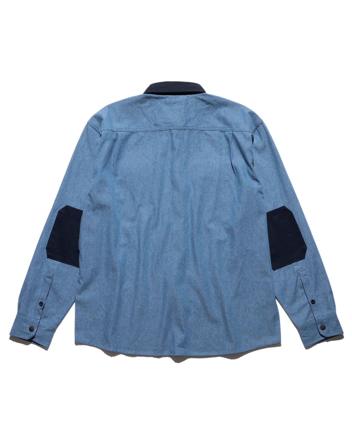 Nordsman Denim
