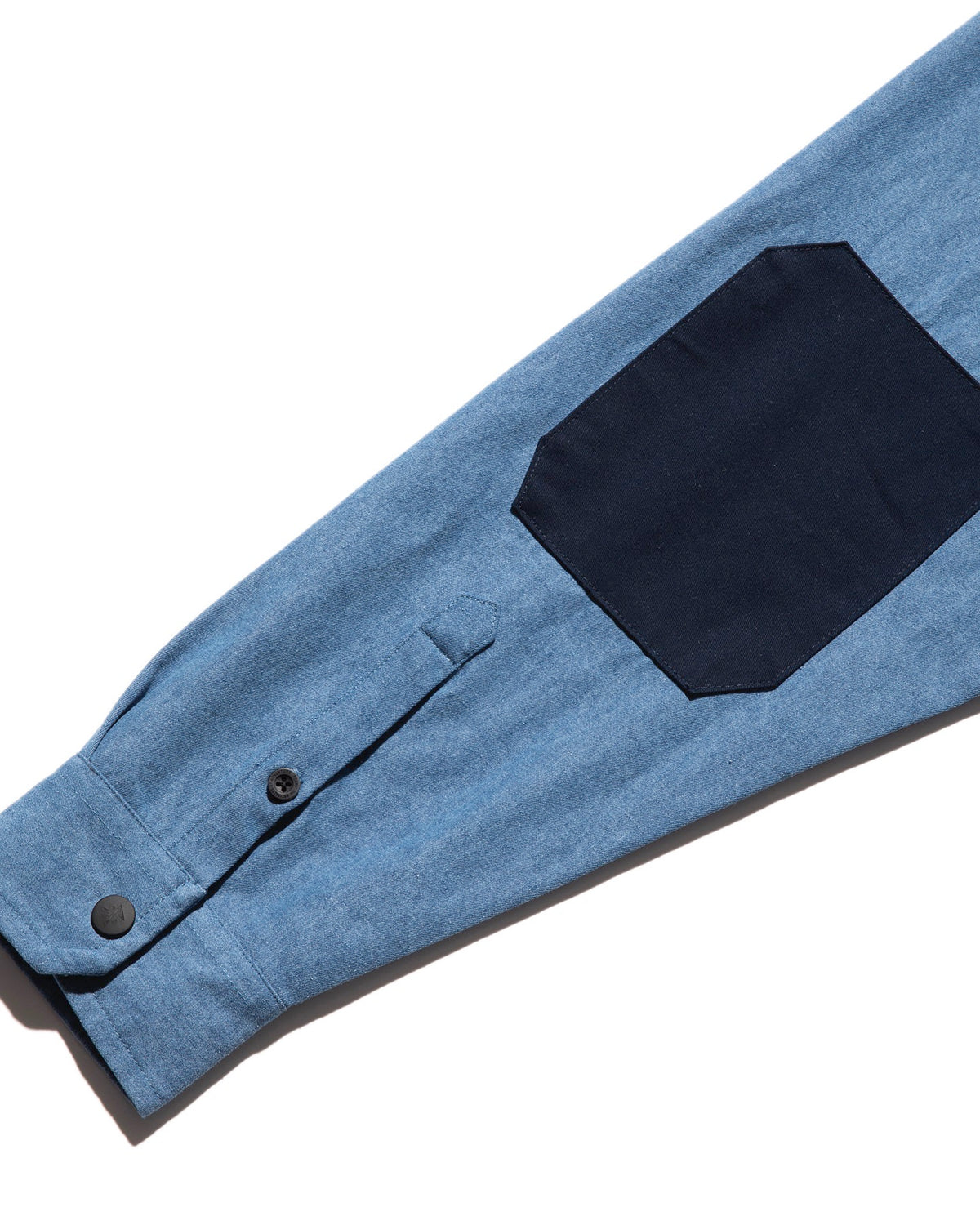 Nordsman Denim