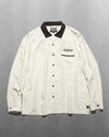 Nomads Gonzo L/S
