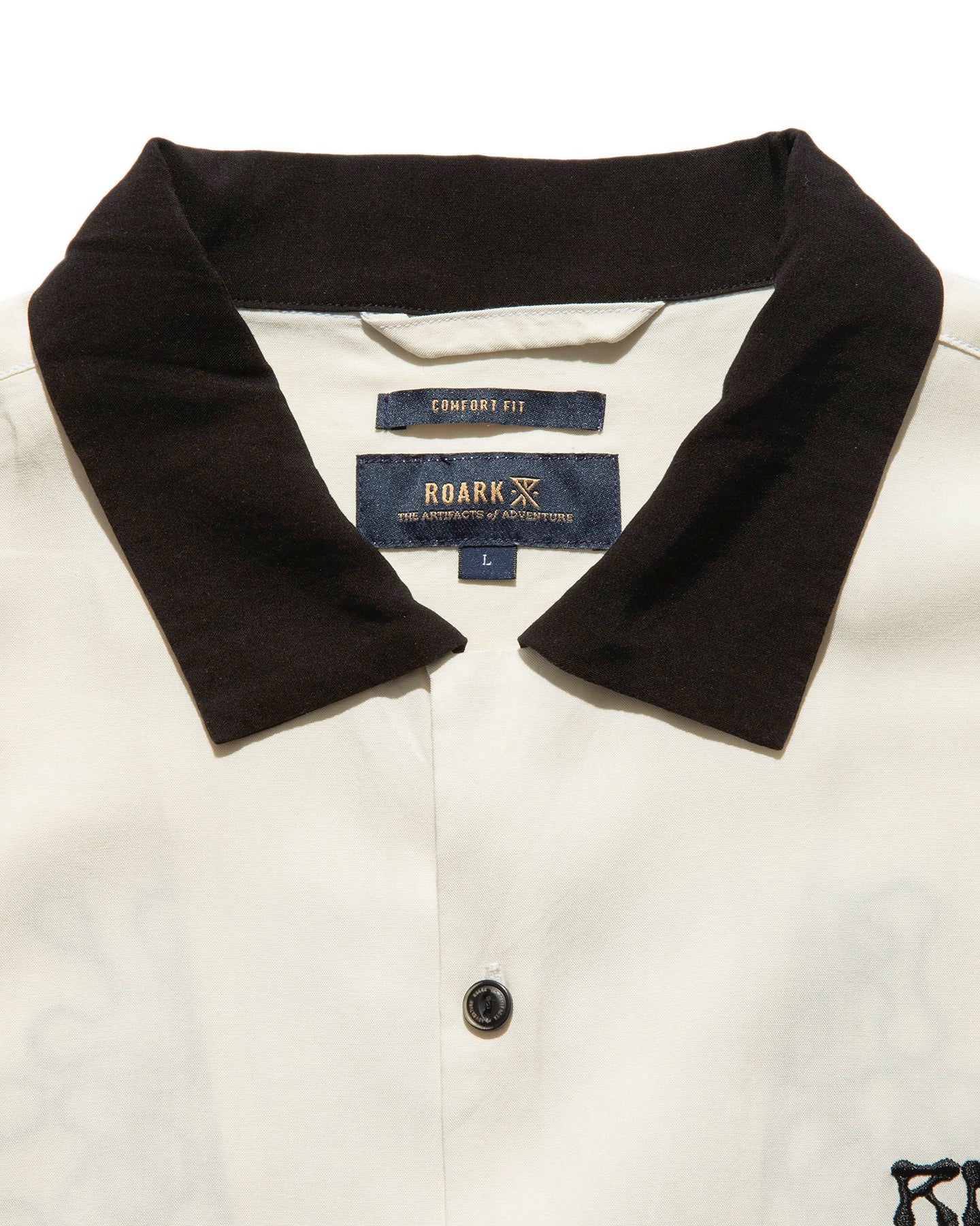 Nomads Gonzo L/S