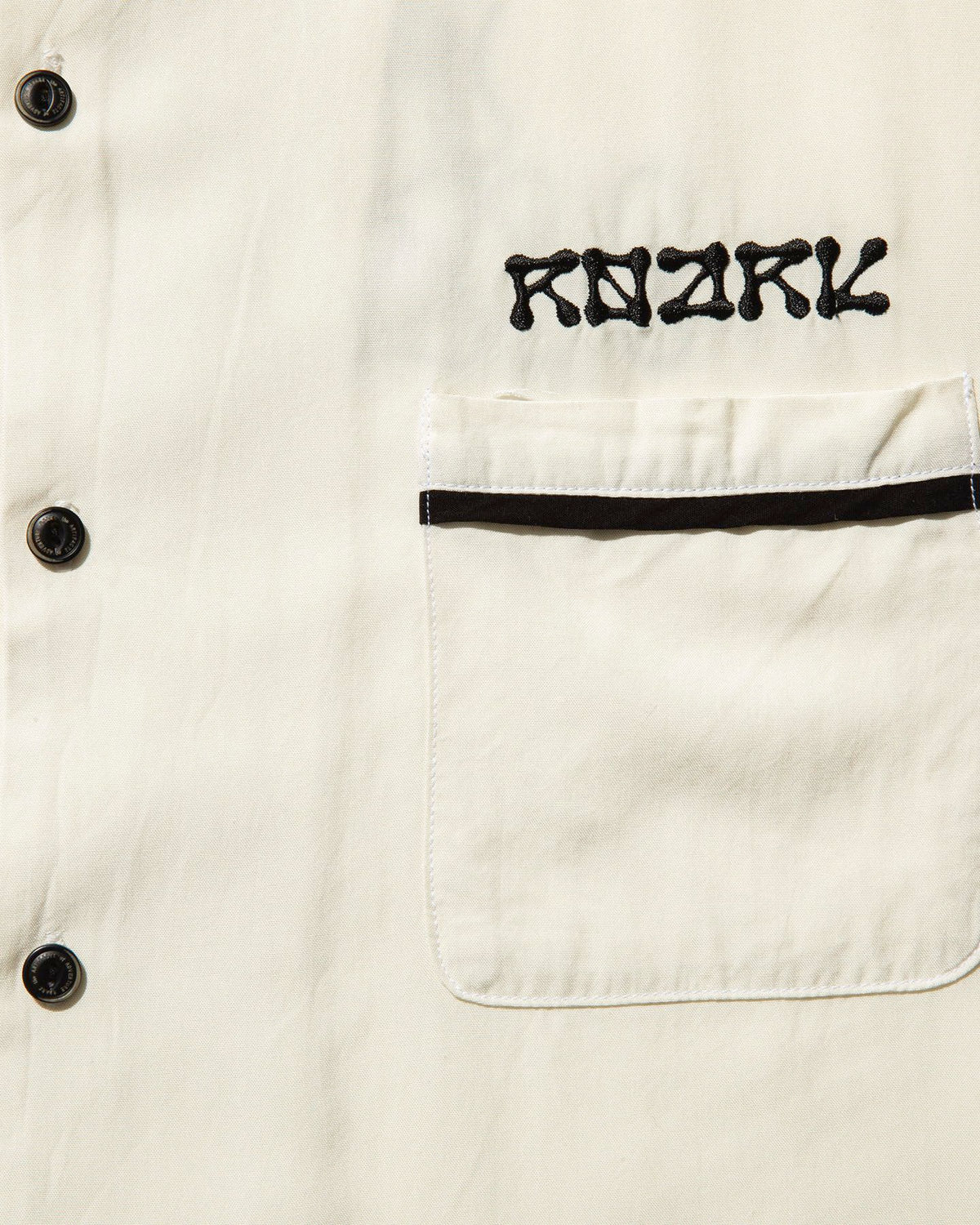 Nomads Gonzo L/S