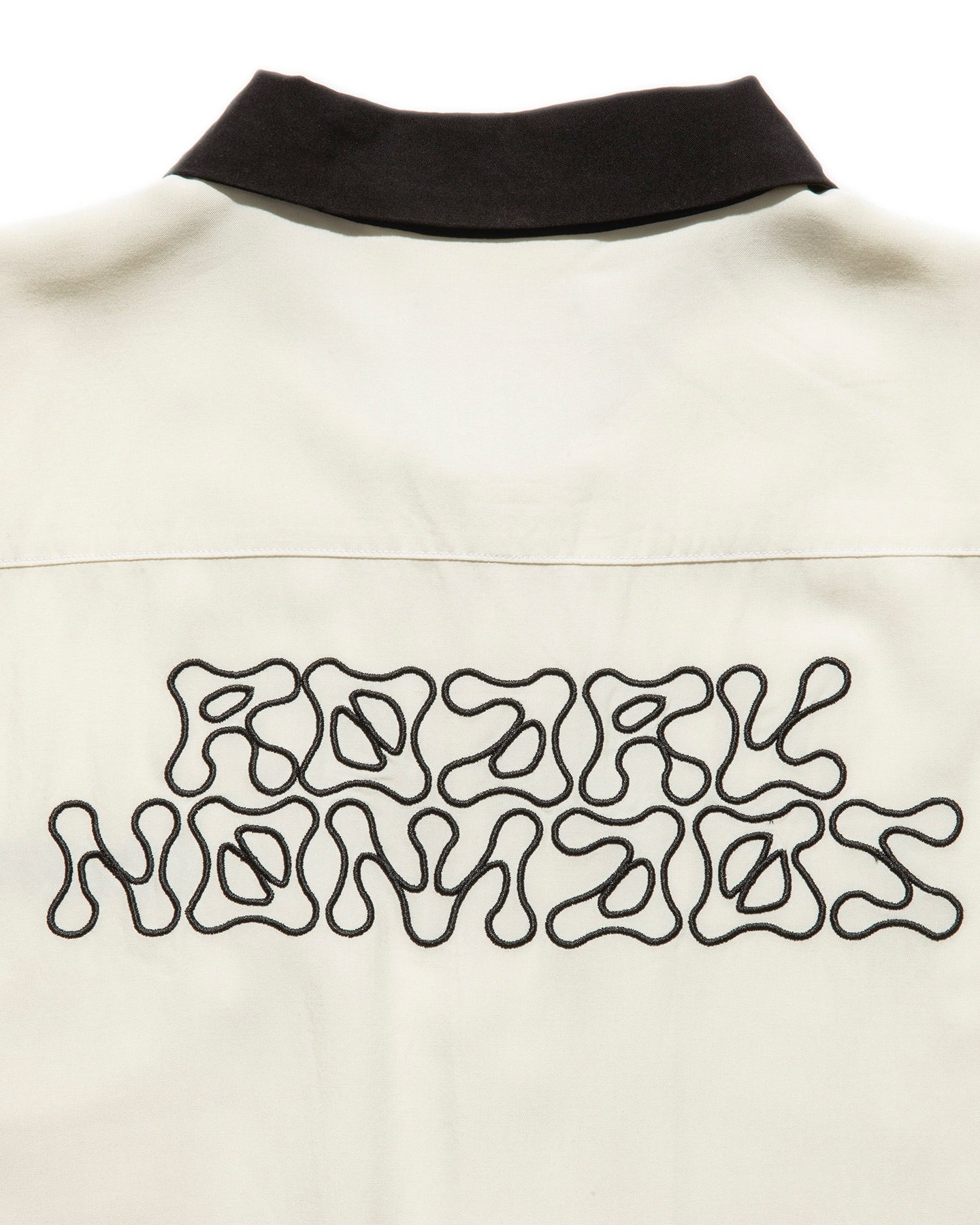 Nomads Gonzo L/S