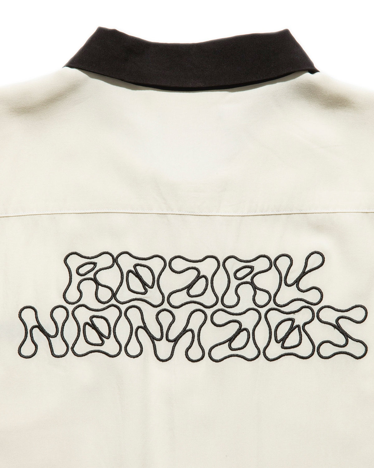 Nomads Gonzo L/S