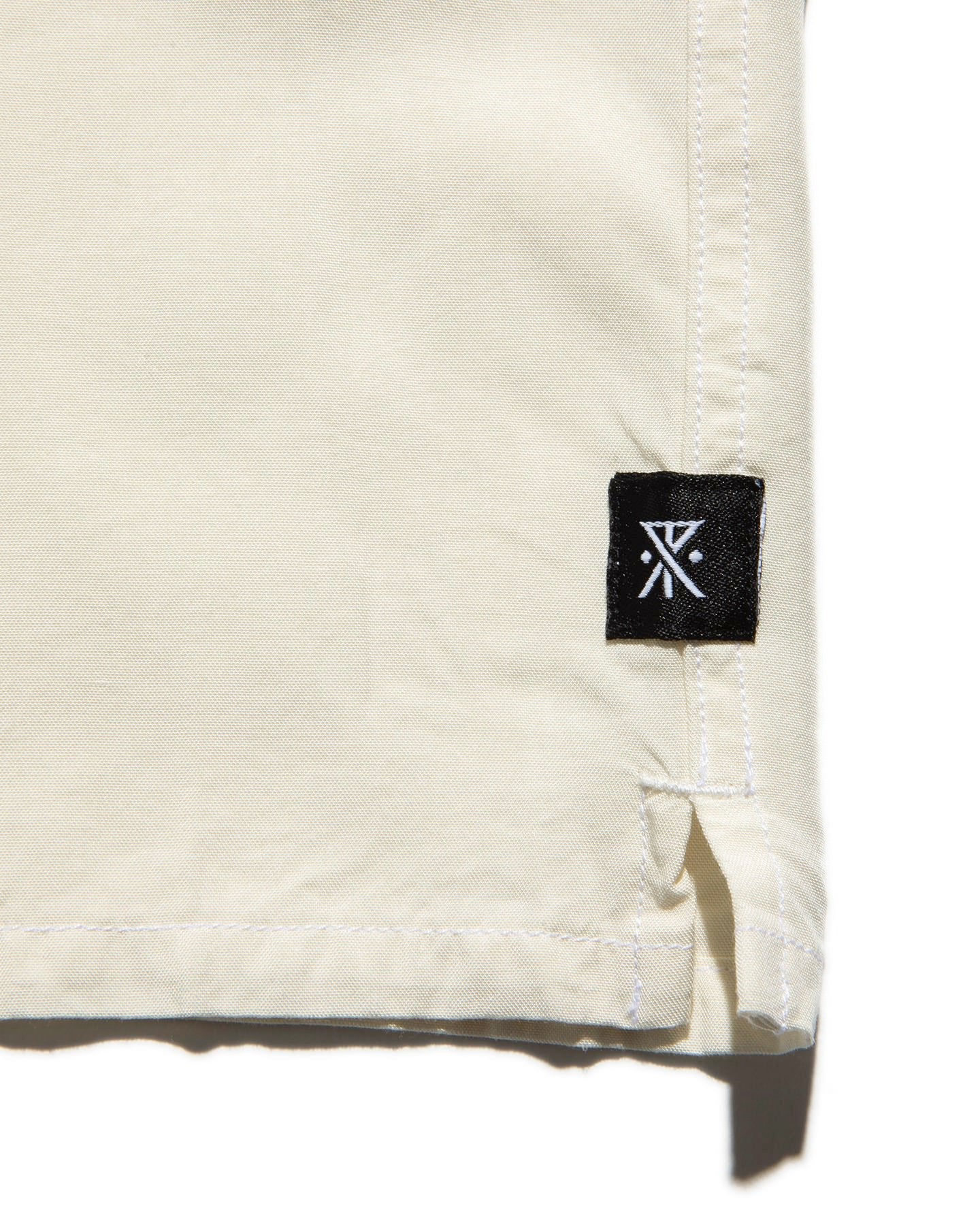 Nomads Gonzo L/S