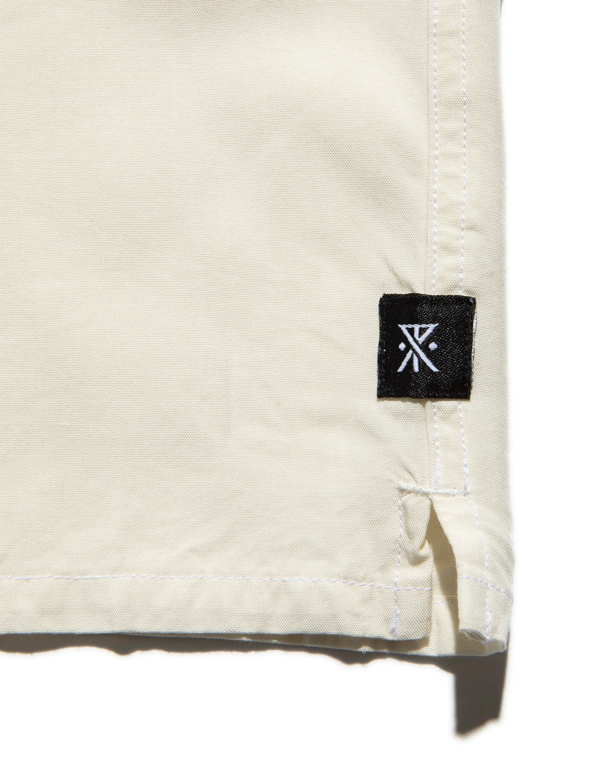 Nomads Gonzo L/S