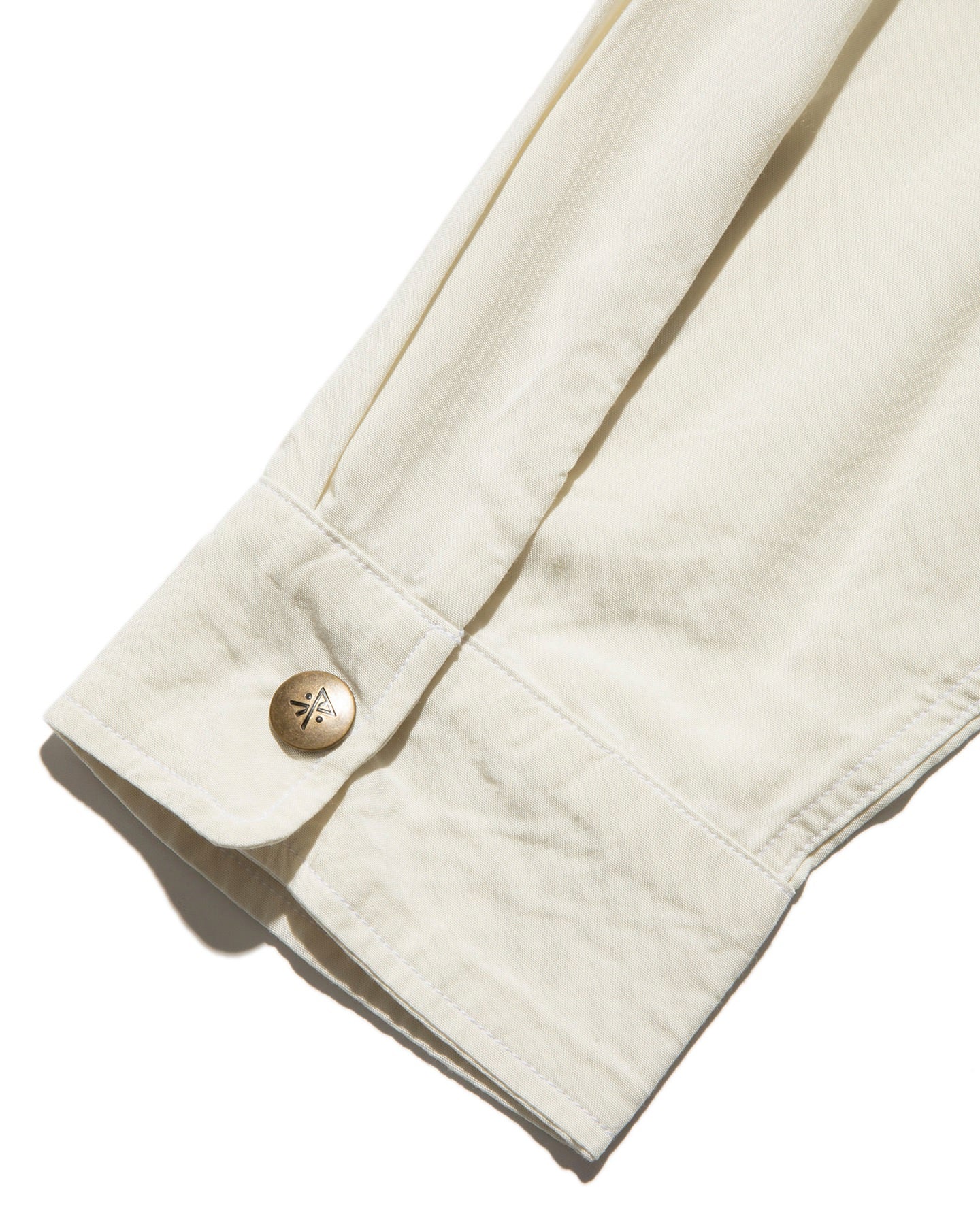 Nomads Gonzo L/S