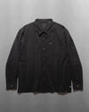 Delta QD L/S Shirts