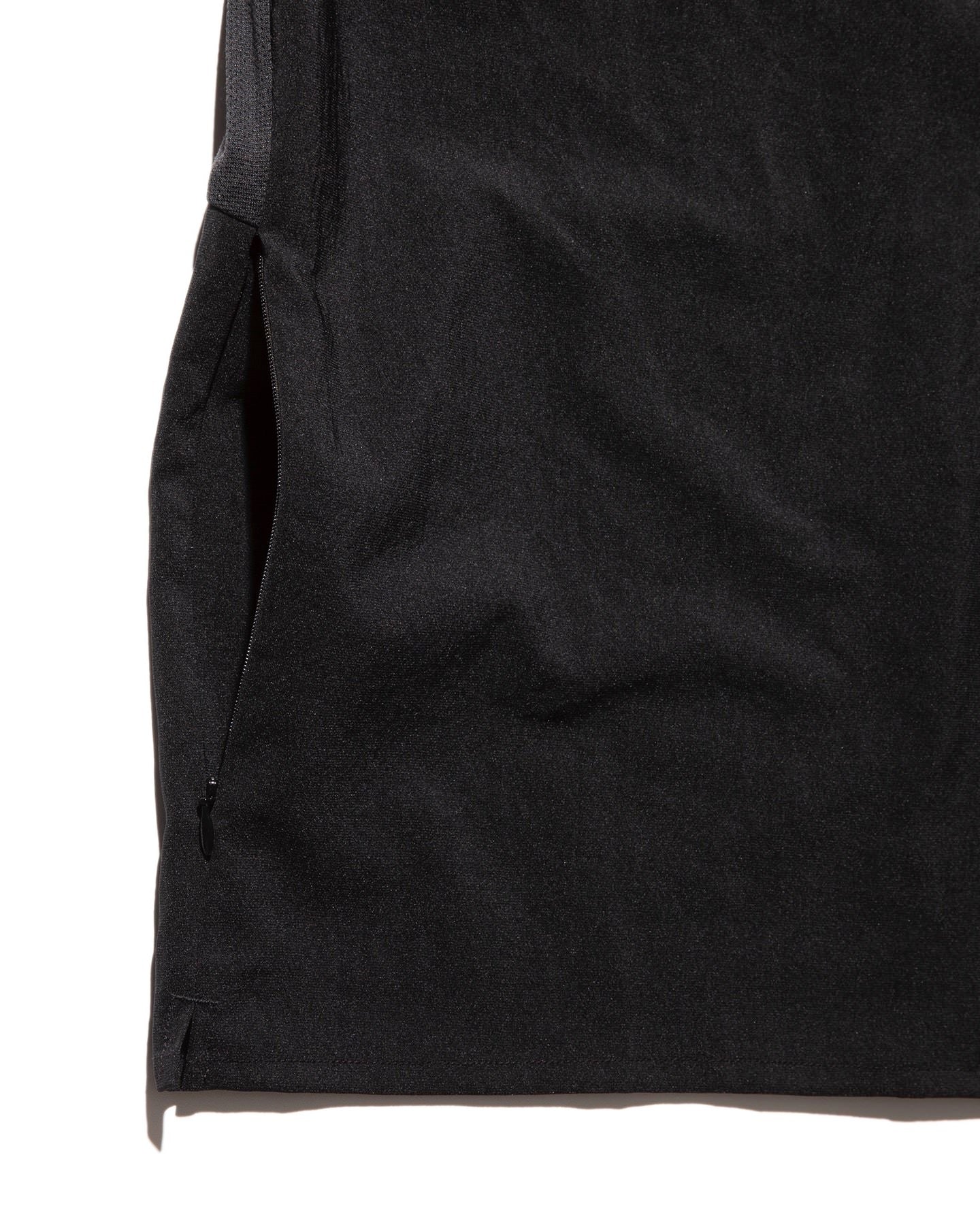Delta QD L/S Shirts