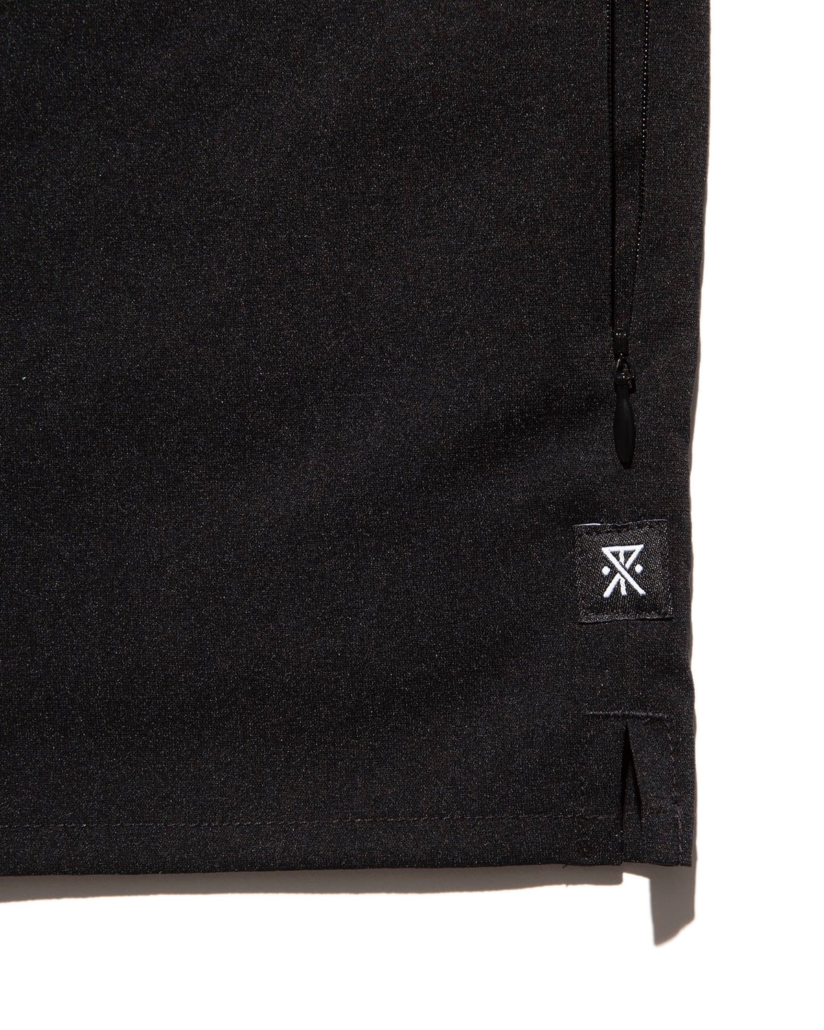 Delta QD L/S Shirts