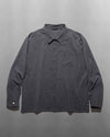Delta QD L/S Shirts