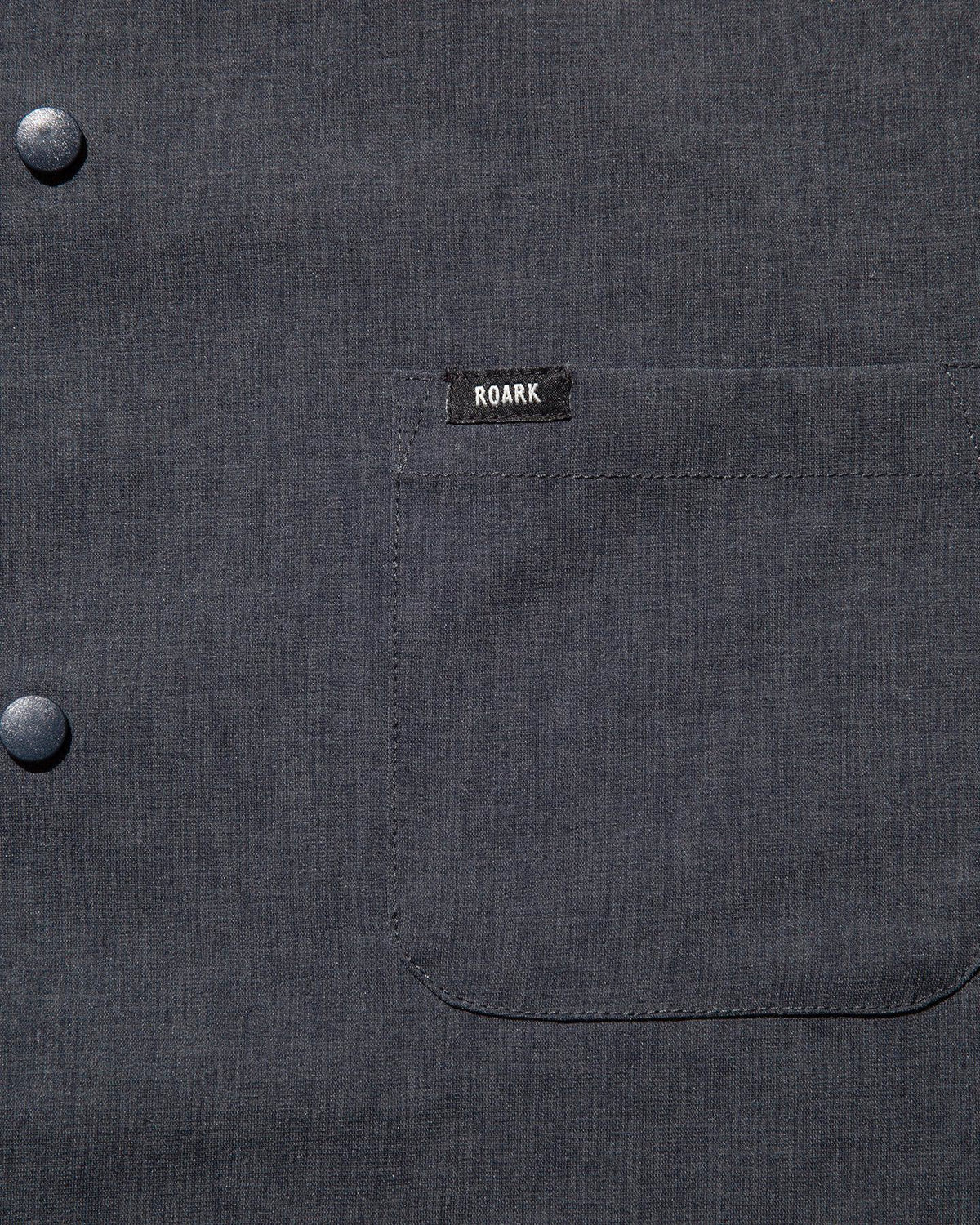 Delta QD L/S Shirts