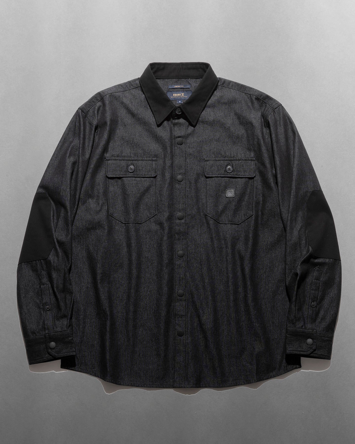 Nordsman Denim