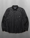 Nordsman Denim