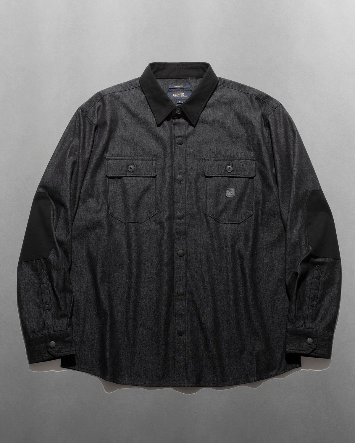 Nordsman Denim