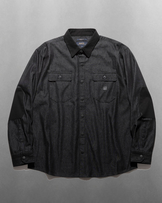 Nordsman Denim