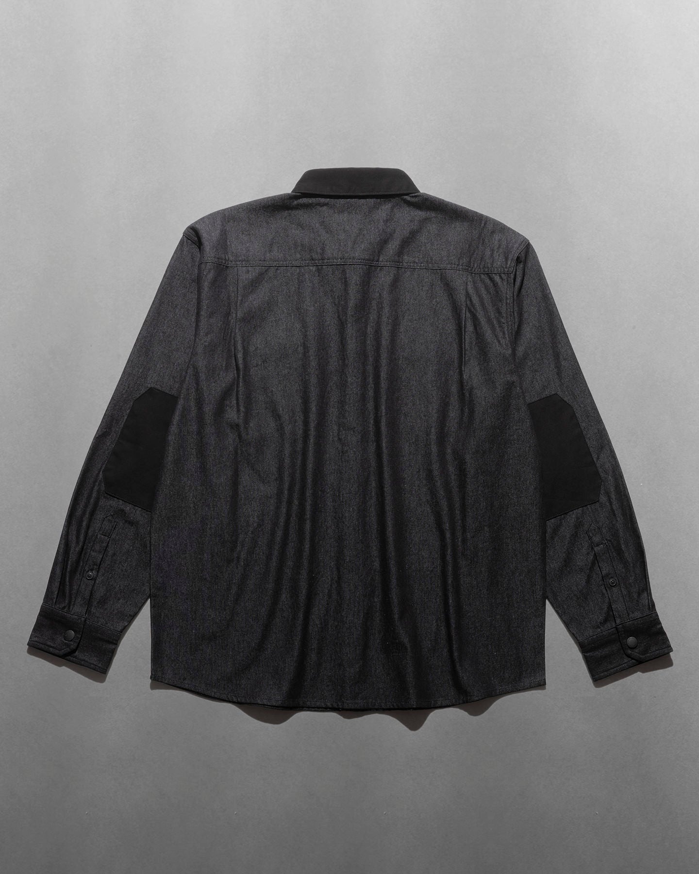 Nordsman Denim